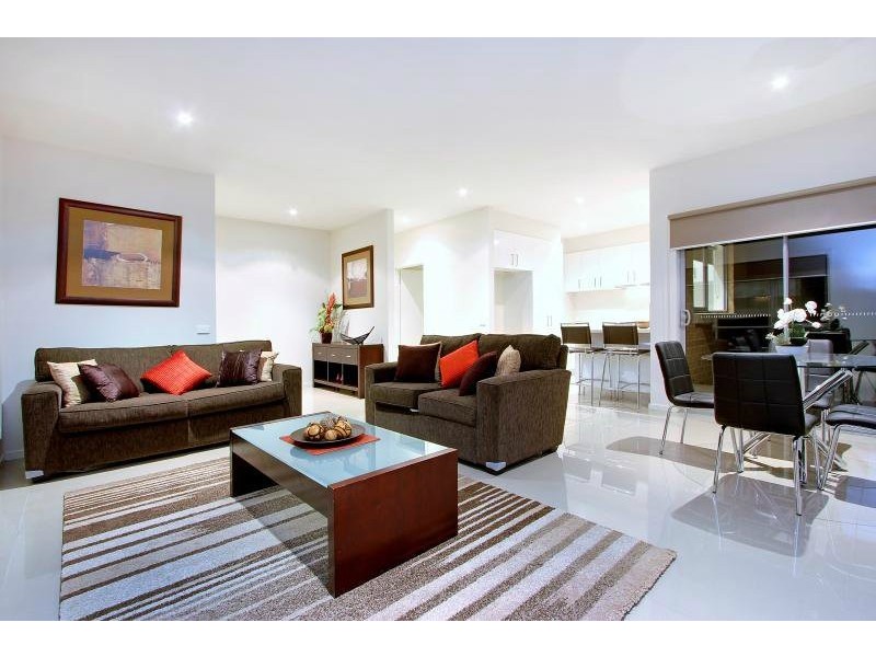 7/47 Green Island Avenue, Mount Martha VIC 3934