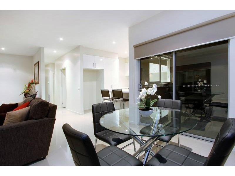 7/47 Green Island Avenue, Mount Martha VIC 3934