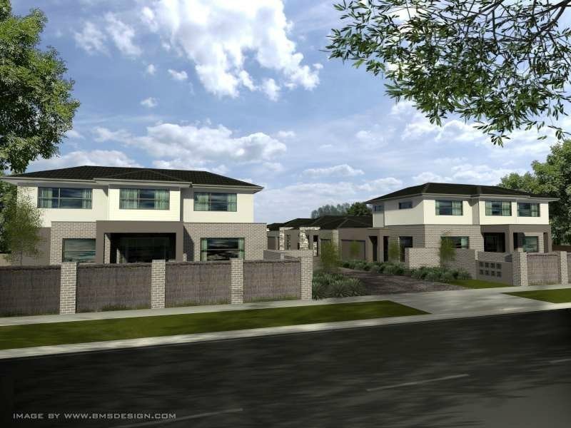 9/47 Green Island Avenue, Mount Martha VIC 3934