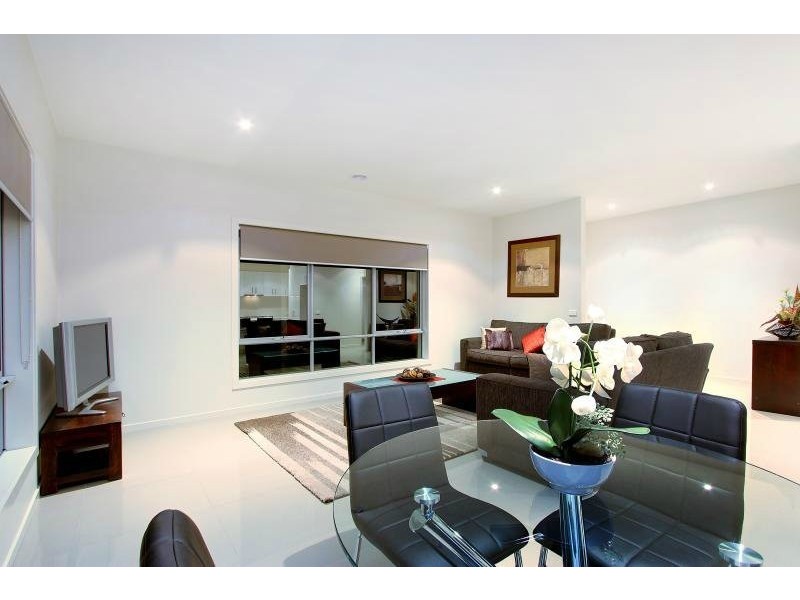 9/47 Green Island Avenue, Mount Martha VIC 3934