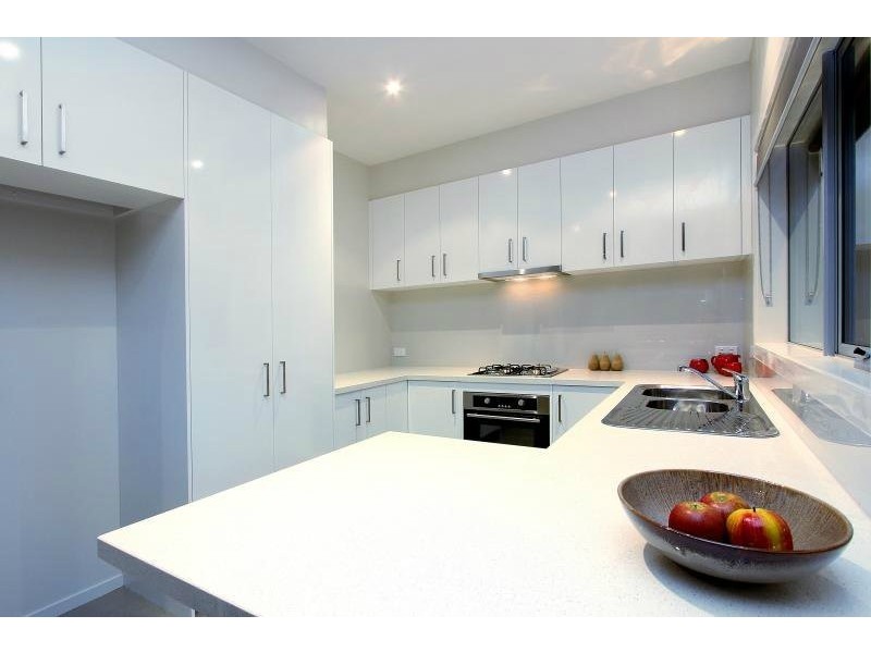 9/47 Green Island Avenue, Mount Martha VIC 3934