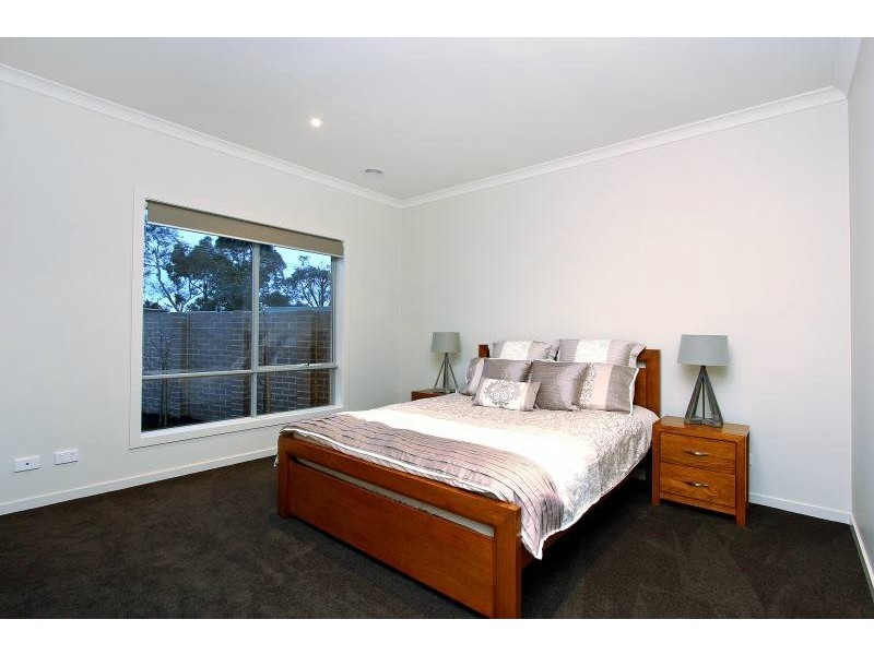 10/47 Green Island Avenue, Mount Martha VIC 3934