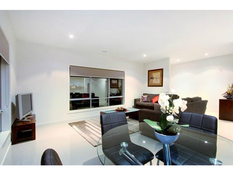 11/47 Green Island Avenue, Mount Martha VIC 3934