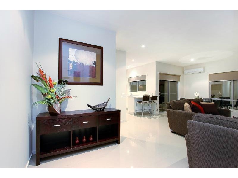 12/47 Green Island Avenue, Mount Martha VIC 3934