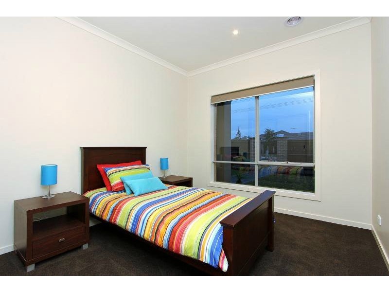 12/47 Green Island Avenue, Mount Martha VIC 3934