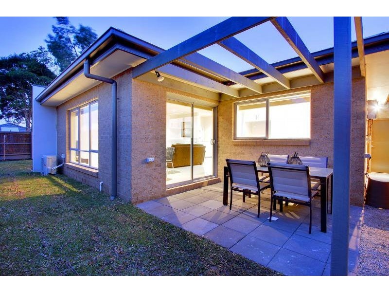 13/47 Green Island Avenue, Mount Martha VIC 3934