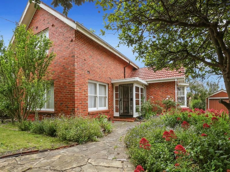 655 Esplanade, Mornington VIC 3931