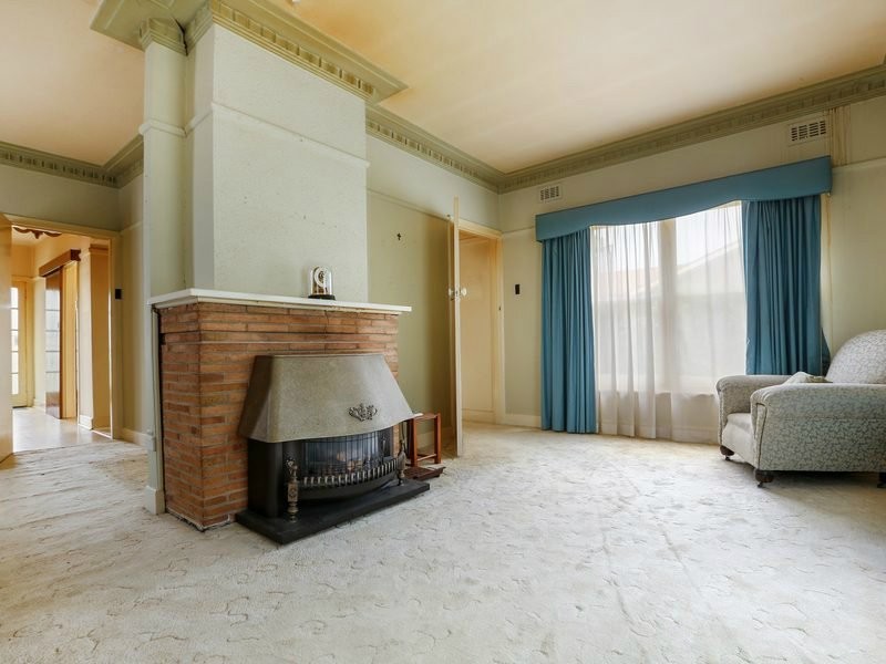 655 Esplanade, Mornington VIC 3931