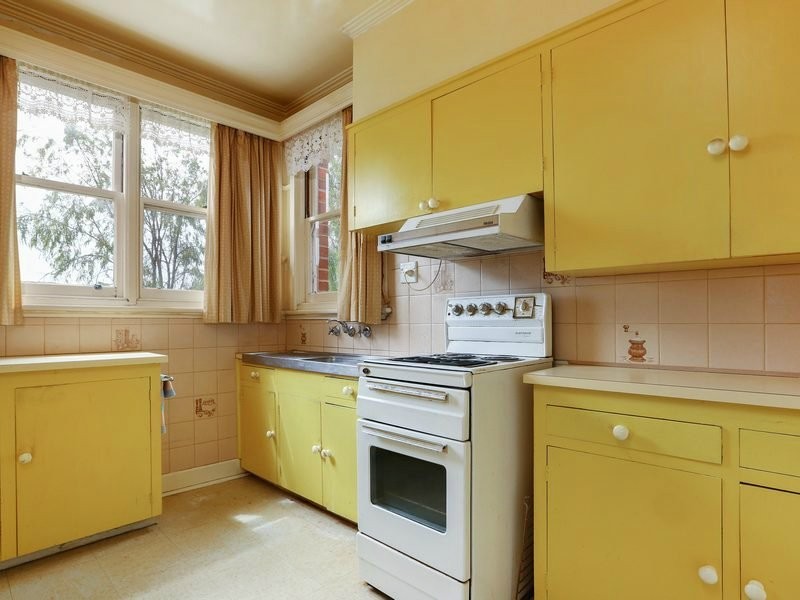 655 Esplanade, Mornington VIC 3931