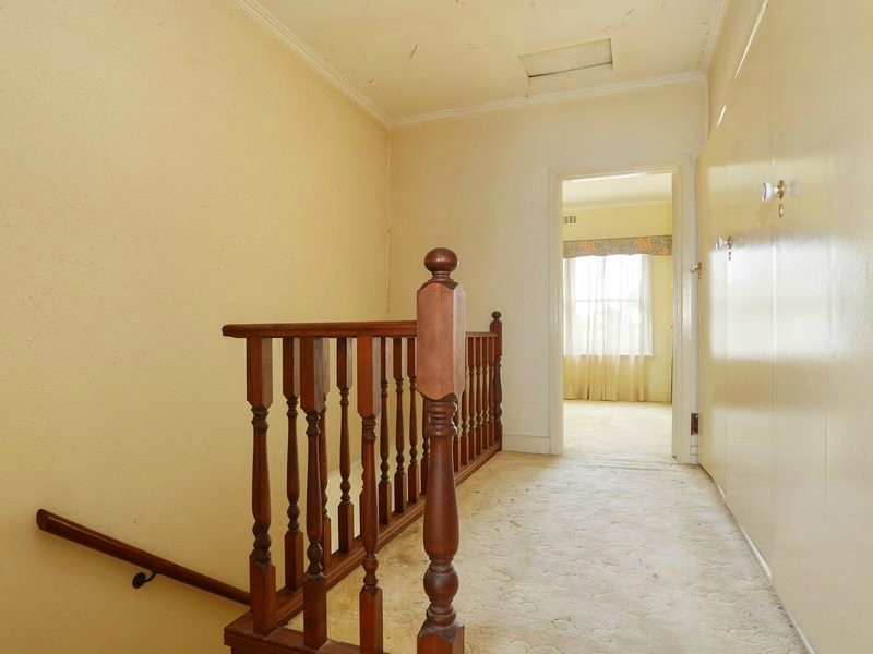 655 Esplanade, Mornington VIC 3931