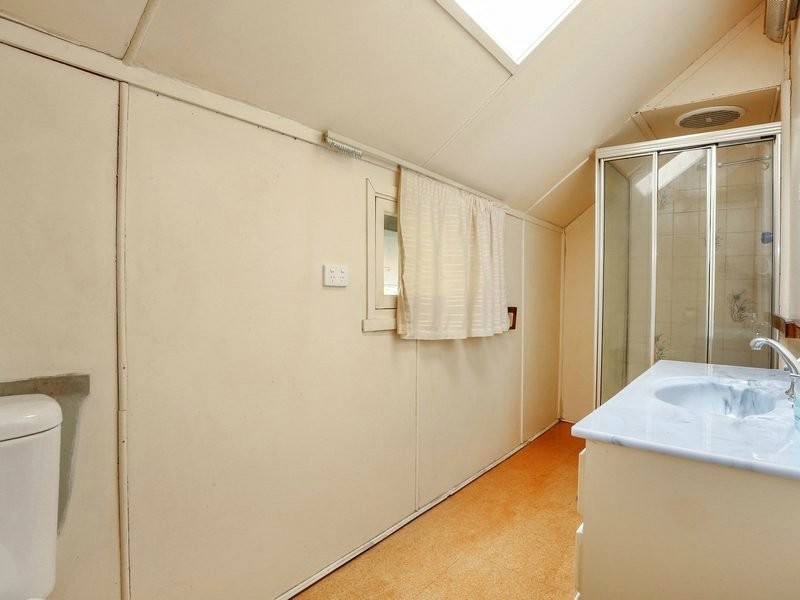 655 Esplanade, Mornington VIC 3931