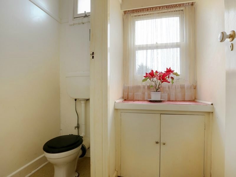 655 Esplanade, Mornington VIC 3931