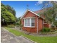 655 Esplanade, Mornington VIC 3931