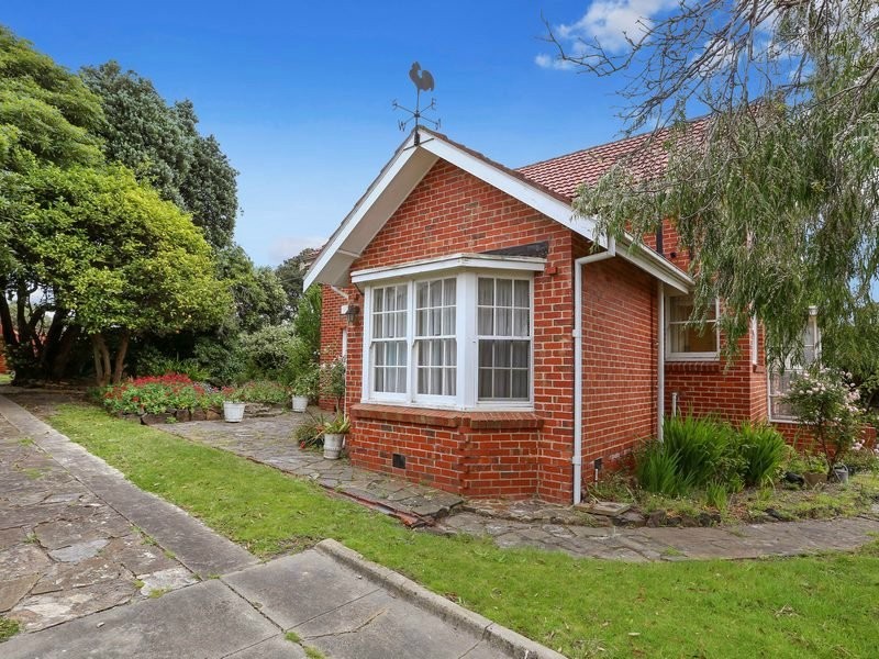 655 Esplanade, Mornington VIC 3931