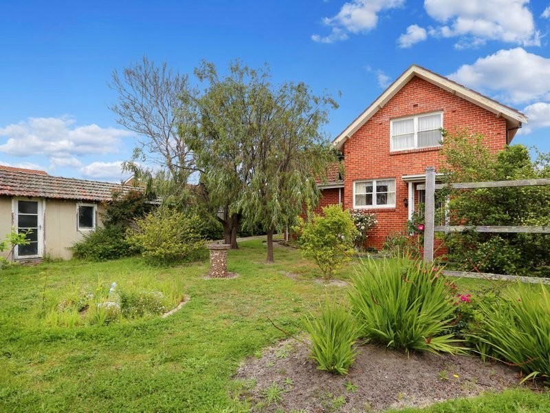 655 Esplanade, Mornington VIC 3931