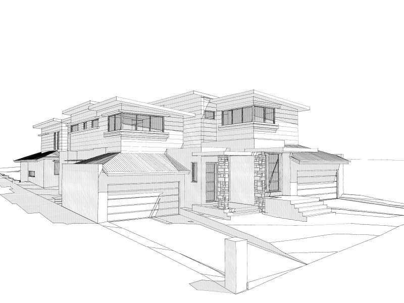 9 Olive Street, Mornington VIC 3931