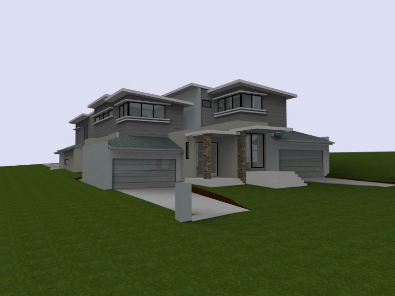 9 Olive Street, Mornington VIC 3931