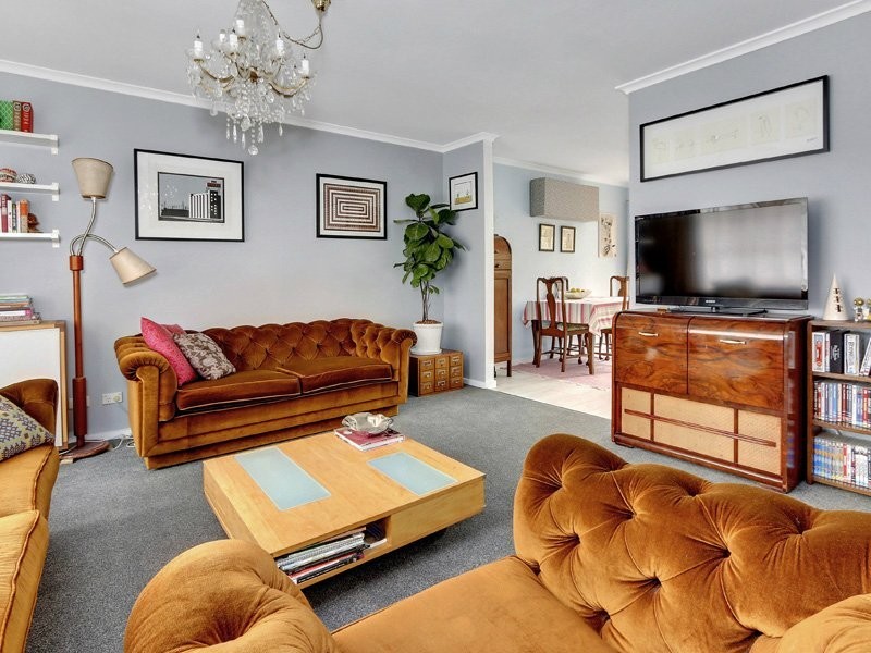 5 /99 Bentons road, Mornington VIC 3931