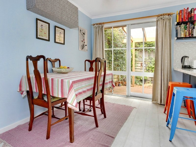 5 /99 Bentons road, Mornington VIC 3931