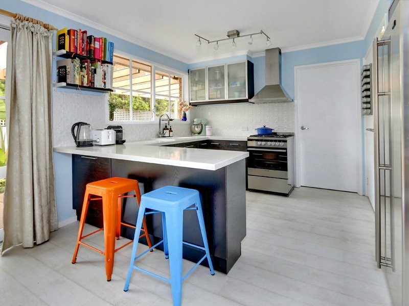 5 /99 Bentons road, Mornington VIC 3931