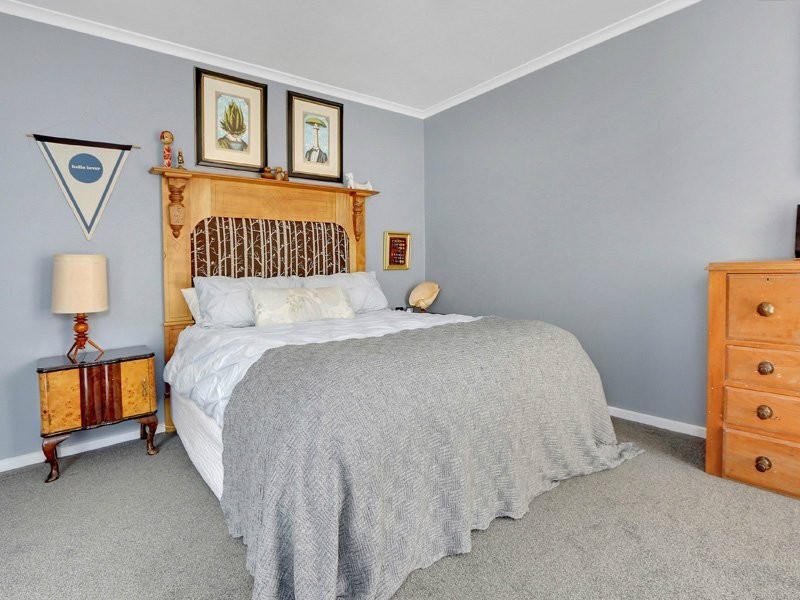 5 /99 Bentons road, Mornington VIC 3931