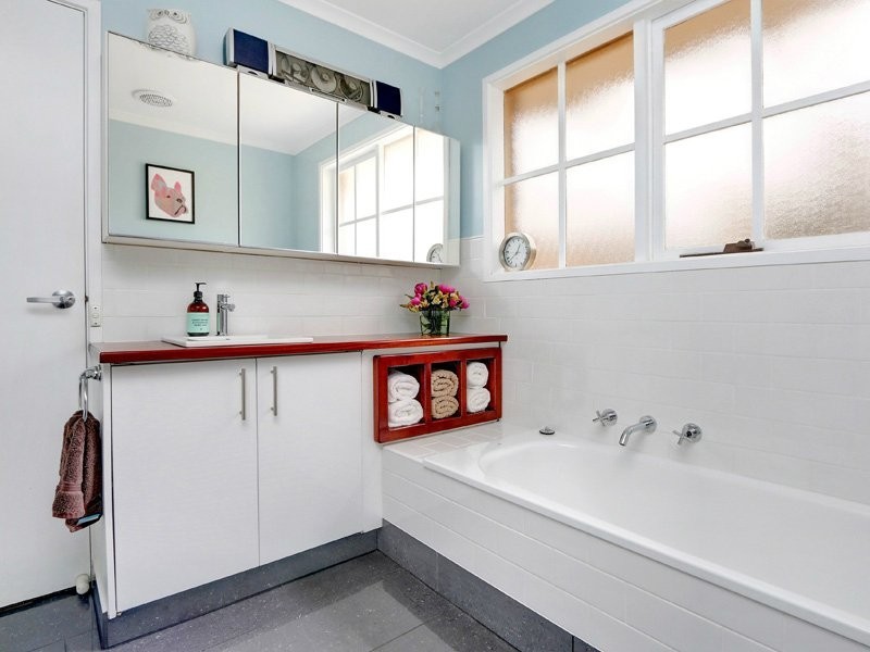 5 /99 Bentons road, Mornington VIC 3931