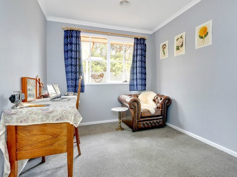 5 /99 Bentons road, Mornington VIC 3931