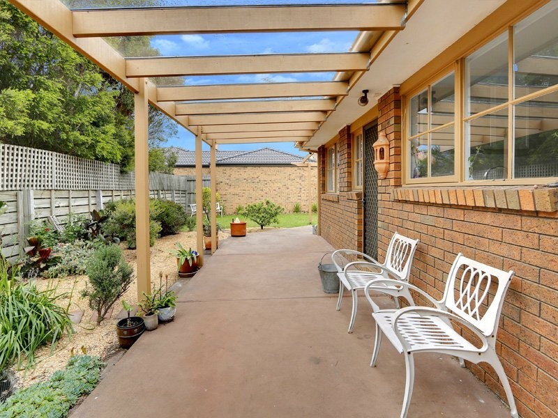 5 /99 Bentons road, Mornington VIC 3931