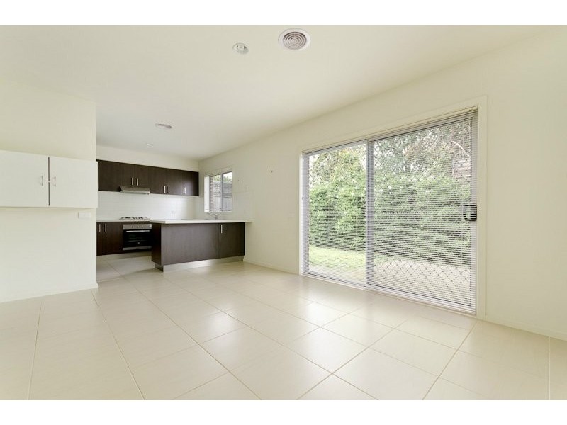 8 /22A Green Island Avenue, Mount Martha VIC 3934