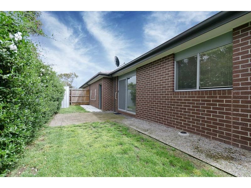 8 /22A Green Island Avenue, Mount Martha VIC 3934