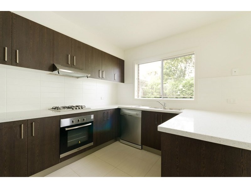 8 /22A Green Island Avenue, Mount Martha VIC 3934