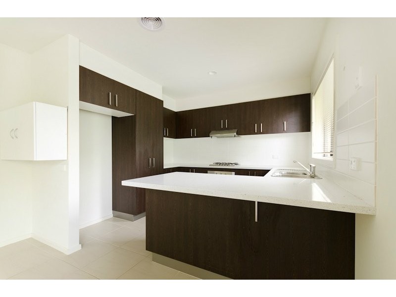 8 /22A Green Island Avenue, Mount Martha VIC 3934