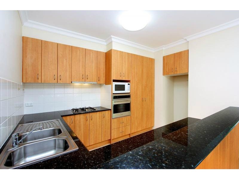 2 /1 Haig street, Mornington VIC 3931