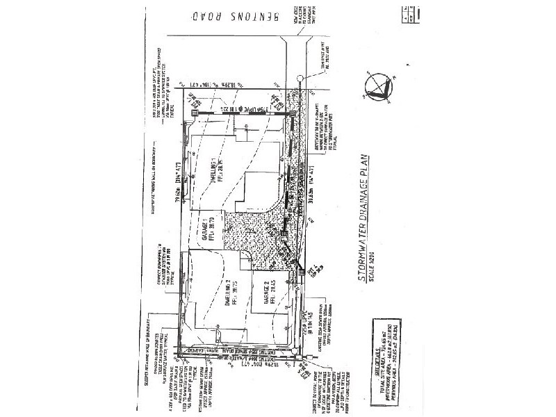 39 Bentons Road, Mornington VIC 3931