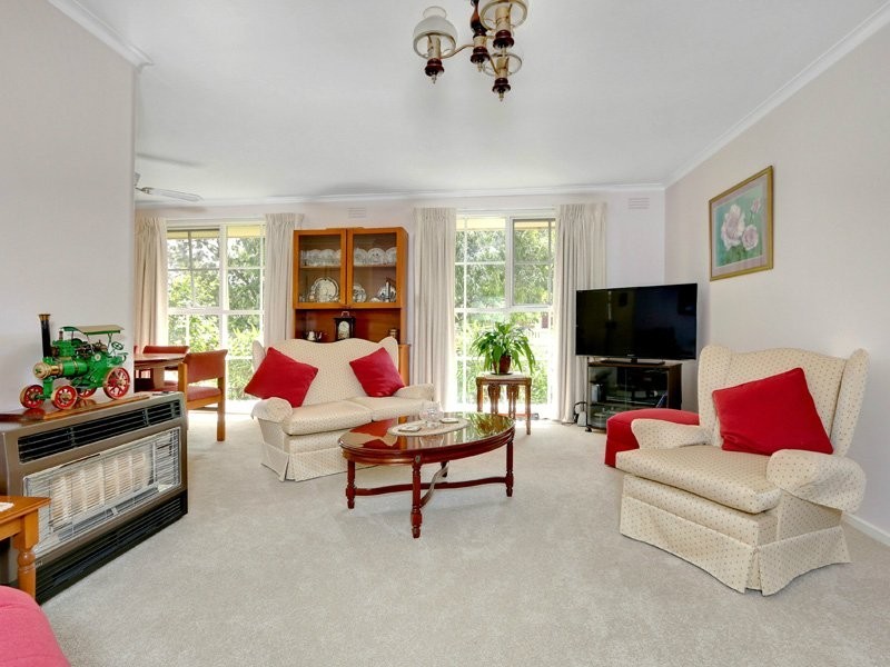 4 Neptune Street, Mornington VIC 3931