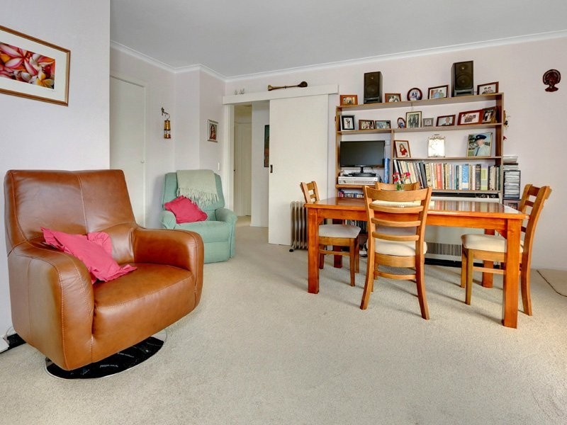 4 Neptune Street, Mornington VIC 3931