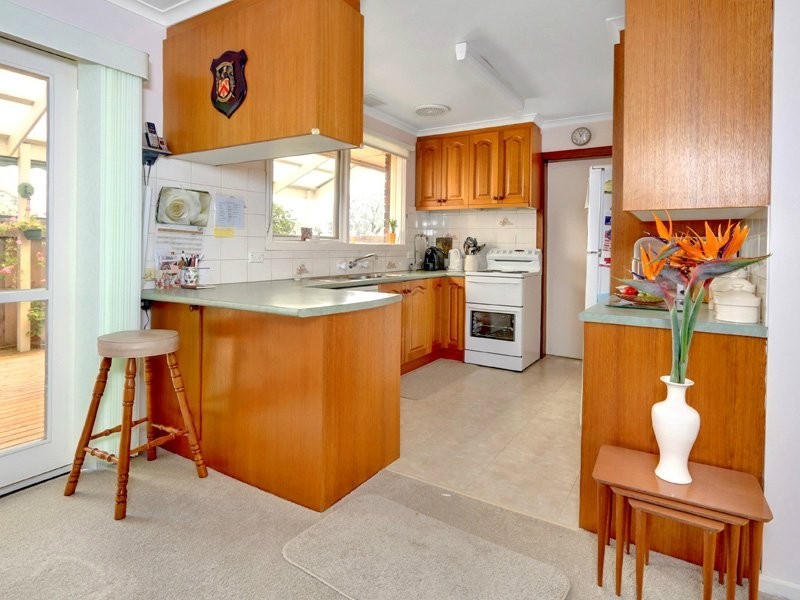 4 Neptune Street, Mornington VIC 3931