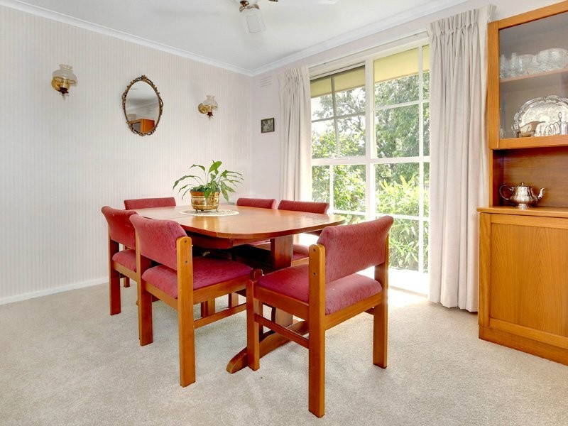 4 Neptune Street, Mornington VIC 3931