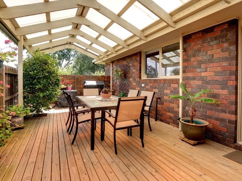 4 Neptune Street, Mornington VIC 3931