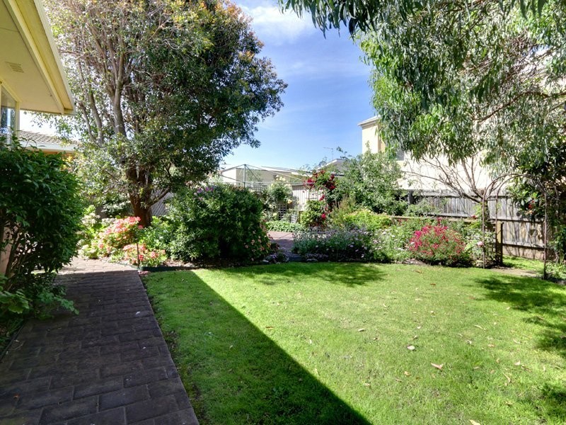 4 Neptune Street, Mornington VIC 3931