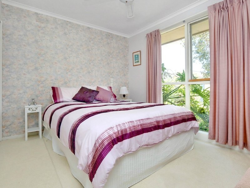 4 Neptune Street, Mornington VIC 3931