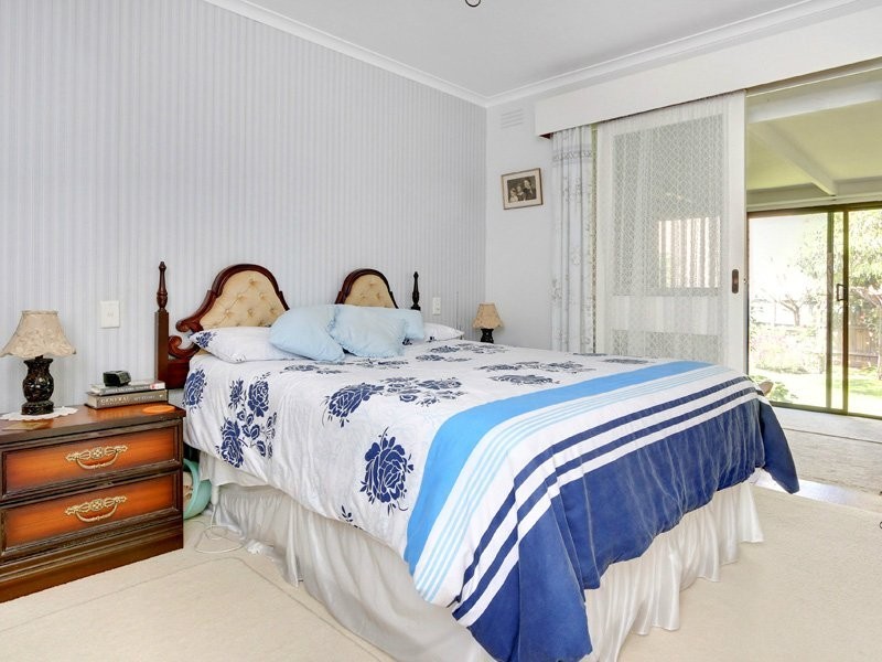 4 Neptune Street, Mornington VIC 3931