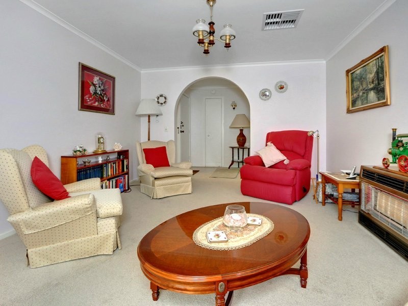 4 Neptune Street, Mornington VIC 3931