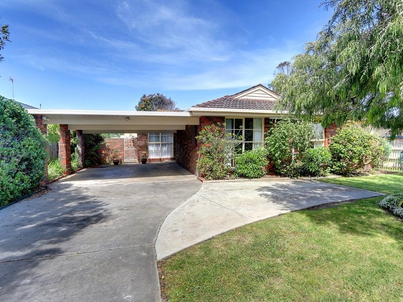 4 Neptune Street, Mornington VIC 3931