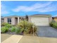 22 Mitch Court, Somerville VIC 3912