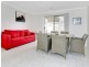22 Mitch Court, Somerville VIC 3912