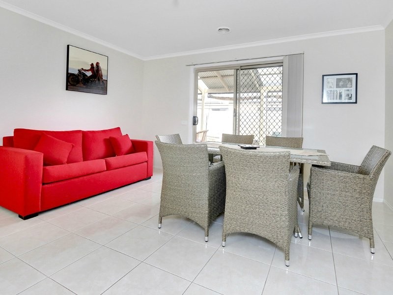 22 Mitch Court, Somerville VIC 3912