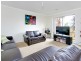 22 Mitch Court, Somerville VIC 3912