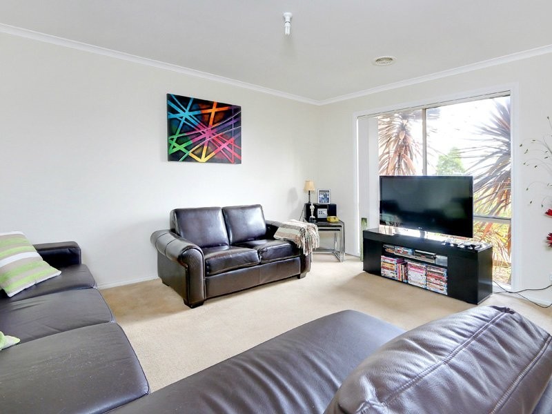 22 Mitch Court, Somerville VIC 3912