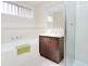 22 Mitch Court, Somerville VIC 3912